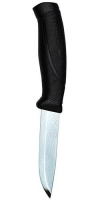Нож MORA Companion Black