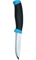 Нож MORA Companion Blue