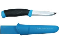 Нож MORA Companion Blue