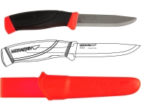 Нож MORA Companion F Rescue