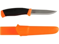 Нож MORA Companion F Serrated