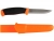 Нож MORA Companion F Serrated