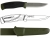 Нож MORA Companion MG