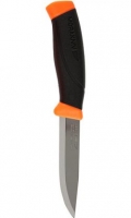 Нож MORA Companion Orange