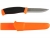 Нож MORA Companion Orange
