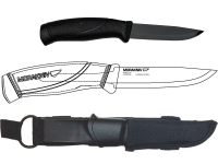 Нож MORA Companion Tactical