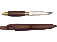 Нож MORA Forest Exclusive 277