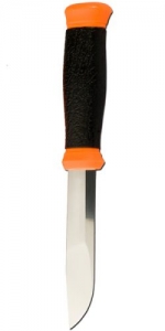 Нож MORA Outdoor 2000 Orange