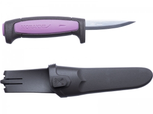 Нож MORA Precision