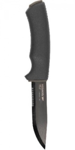Нож MORA Tactical SRT