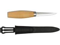 Нож MORA Wood Carving 106
