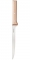 Нож OPINEL №121 Fillet knife