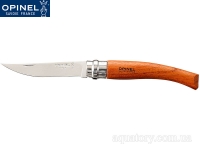 Нож OPINEL Slim Line 08 Bubinga