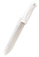 Нож филейный RAPALA Classic Saltwater Serrated Fillet