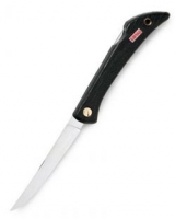 Нож RAPALA Fishing/Camping Folding Knife 5"