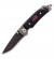 Нож RAPALA Folding Fishing Knife