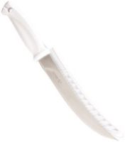 Нож филейный RAPALA Saltwater Curved Fillet
