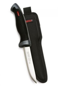 Нож RAPALA Sportsman’s Knife