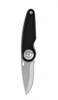 Нож складной MARTTIINI Pelican black