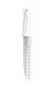 Ножи филейные RAPALA Saltwater Fillet (24 pieces)