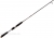 Спиннинг NOMURA AICHI 8' 2.44m 5-24g Tubular Tip