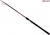 Спиннинг телескопический NOMURA AICHI NARITA 2.10m 3-15g