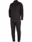 Термобелье мужское Norfin Nord Classic - Black