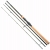 Тревел спиннинг SHIMANO Norden SP 80ML 2.44m 5-21g 4pcs