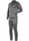 Термобілизна чоловіча Norfin Winter Line - Gray
