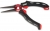 Плоскогубцы Rapala Mag Spring Split Ring Pliers RCD 18cm (для заводных колец)