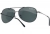 Очки BALZER Outlaw Top Gun