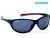 Очки SHIMANO CATANA BX