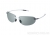Окуляри SHIMANO NEXUS Ultra Light HG-068KTB, TITANIUM