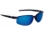 Очки SHIMANO TIAGRA 2