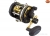 Катушка WFT OFFSHORE 2-SPEED 30LW LD LH