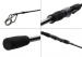 Спінінг Okuma Altera Spin ALT-S-702H 7'0''/2.13m 20-60g Tubular Tip Fast 2pcs