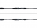 Спінінг Okuma Altera Spin ALT-S-702H 7'0''/2.13m 20-60g Tubular Tip Fast 2pcs