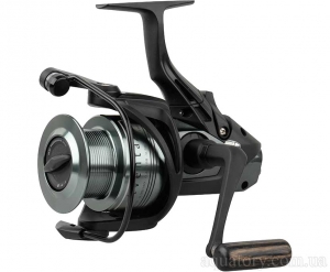 Катушка OKUMA AVENTA BAITFEEDER AB-8000