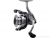 Катушка OKUMA AZAKI-40M