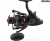 Катушка OKUMA CEYMAR BAITFEEDER CBF-55
