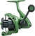Катушка Okuma Ceymar TG 4000