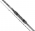 Коропове вудилище OKUMA Custom Black Carp 13'0"/3.90m 3.50lbs Fast 2pcs