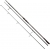 Коропове вудилище OKUMA Custom Black Carp 12'0"/3.60m 3.50lbs Fast 3pcs