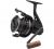 Котушка Okuma Custom Carp CC 7000