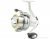 Катушка OKUMA DISTANCE SURF DS-80 FD