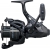 Катушка OKUMA Dyna Drag XP Baitfeeder DAXP-7000