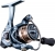 Котушка Okuma Epixor XT EPXT-40