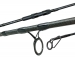 Карповое удилище OKUMA LS-6K Carp 13'0"/3.90m 3.50lbs Fast 3pcs
