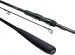 Карповое удилище OKUMA LS-6K Carp 13'0"/3.90m 3.50lbs Fast 3pcs