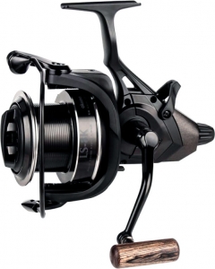 Катушка OKUMA LS-6K BAITFEEDER